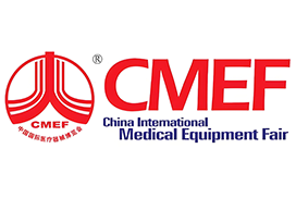 上海cmef