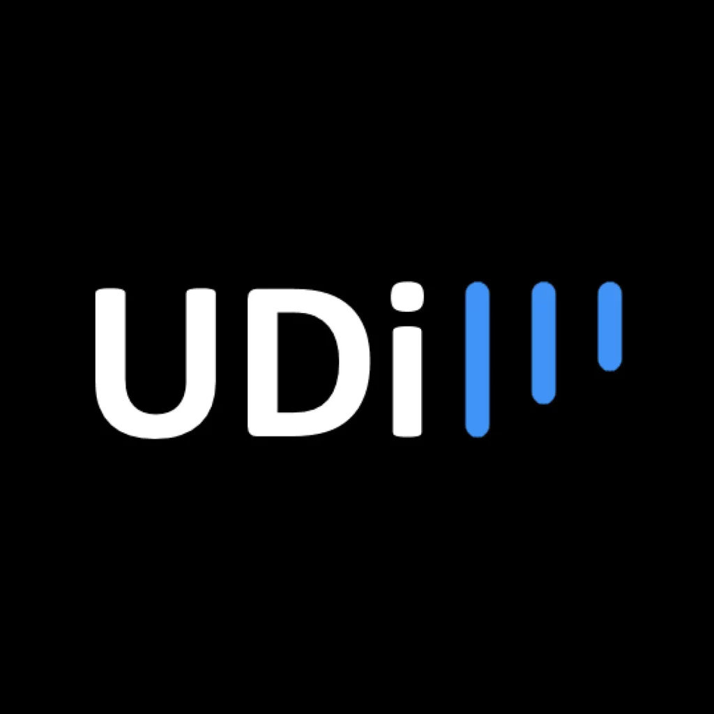 udi